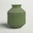 Leona Glass Table Vase