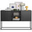 Buffet Modern-925009797