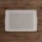 Basics By Wayfair™ Didmarton Plastic Bin-234436876