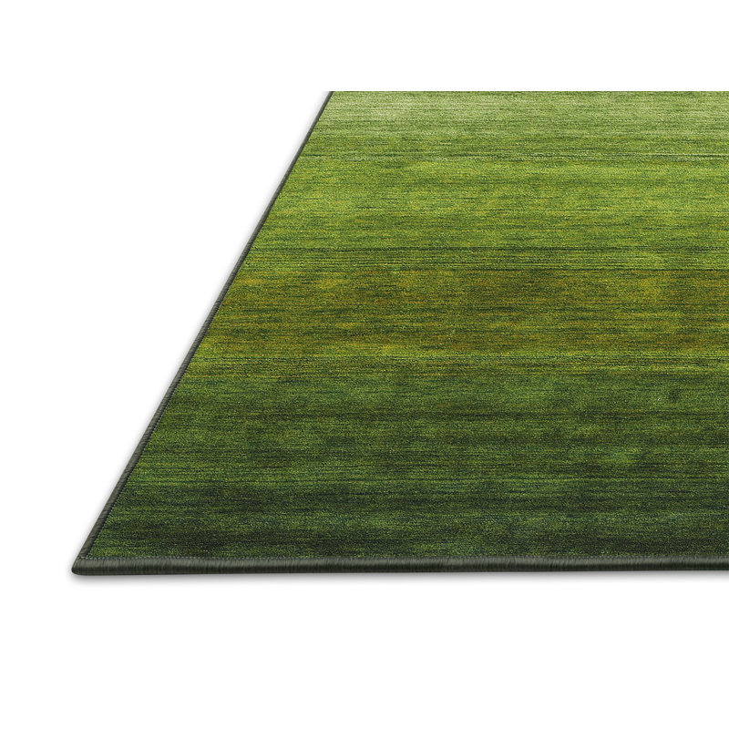 Indoor Rug, Rectangle 5' x 7'