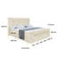 Bed-104497462-104497463