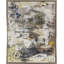 Muted View II Painting