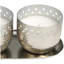 Wax Melt Bowl-2129446466
