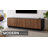 Modway Holden 63'' W Storage Credenza