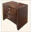 Table de chevet Ireland