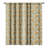 Avenie Spring Garden Collection Ii 1pc Blackout Window Curtain Panel-1747409264
