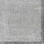 Anzio Area Rug in Charcoal-1662861655