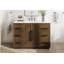 Meuble-lavabo simple 48 po-1290783528