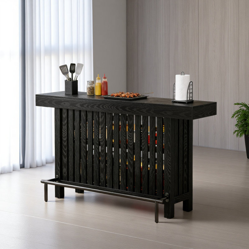 Multipurpose Table,Chating Table,Bar Table