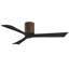 Irene Ceiling Fan-435741813-435629841-493490764
