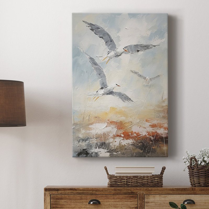 NAUTICAL Series CDxxxix - galerie sur mesure, H 12 po x l 8 po