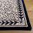 Chelsea Hand Hooked Wool Animal Print Rug-263776225