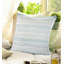 Ensemble de coussin décoratif en coton tissé à la main-1117772841-1117772847
