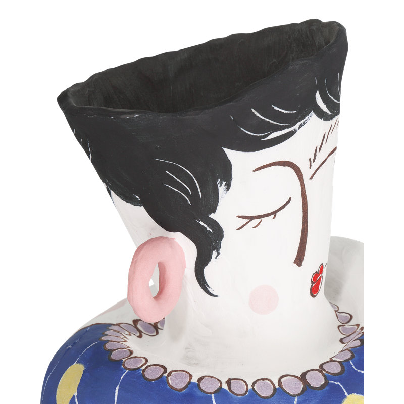 Osamu Objects Set Of 2