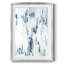 Sea Silk II - impression encadrée-117755193