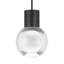 Mina 1 - Light LED Pendant-56360164