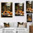 Yuhao " Christianity Sacred Table "-1856602395-1856602369