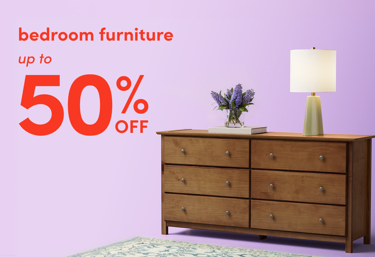 bedroom furniture sale