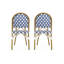 French Chair-1620432150