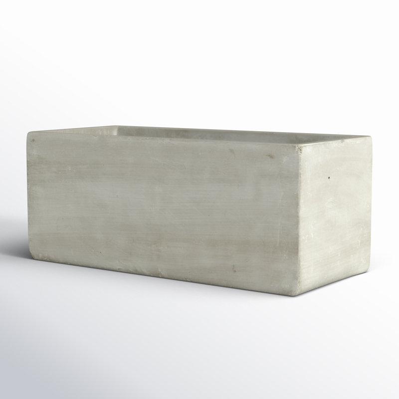 Pot à  Milian