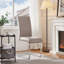  Upholstered Dining Chair-1532839726