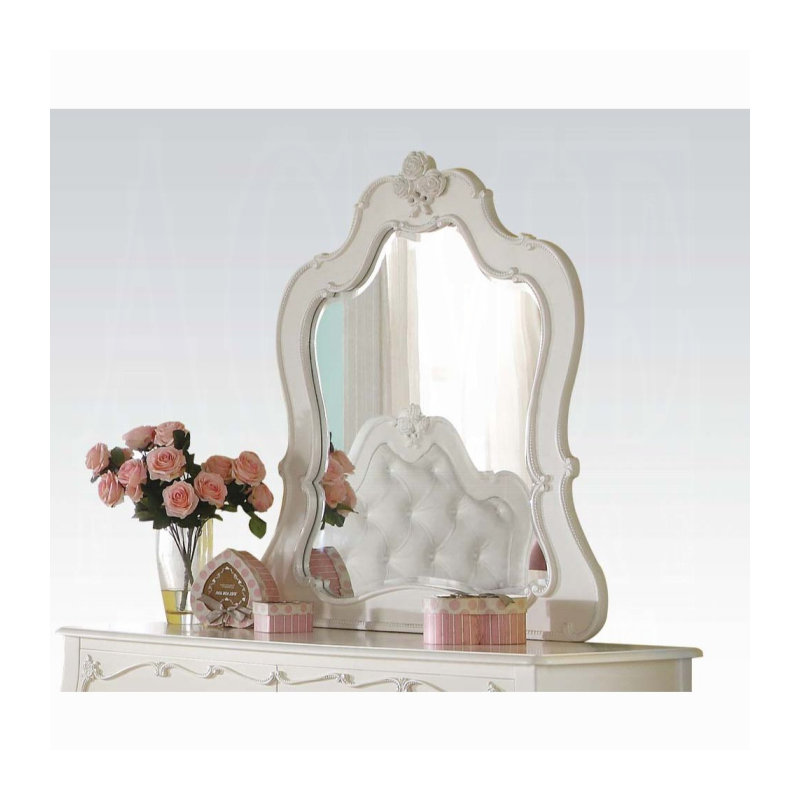 Miroir Edalene