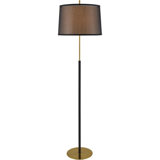 Rhodes Floor Lamp