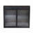 2-Door Wall-Mounted Metal Storage Cabinet-157540597