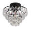 Slana Flush Mount-1856694769