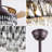 Annelynn 42'' Ceiling Fan with LED Lights