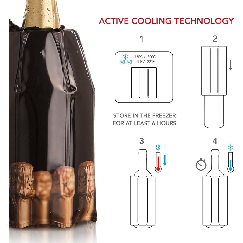 Bar Tool