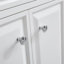 Palace 72'' W Double Vanity-566214680-631026155