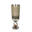 Vase de table Aseel-1737906434