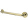 Polished Brass