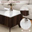 Coffee Table-1111277316