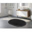 Tapis pour salle de bain Adiraica-3572813
