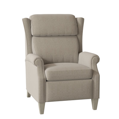 Fauteuil inclinable standard Harbor Town