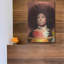 «Radiance» par Kamdon Kreations-356045971