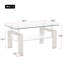 Table basse Valenra-119880376