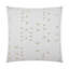 Ollie Pillow Cover & Insert-73411534-114601239