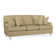 Lowell Upholstered 86'' Sofa