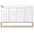 Blanc incorrect est en rupture de stock