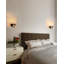 Applique murale Kinsly-1495304976