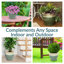 Jardinière extérieure Berlina-1293001909-1292973036