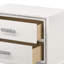 Table de chevet Haiden-2038373422