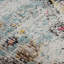 Efraim Oriental Indoor / Outdoor Rug-25579309