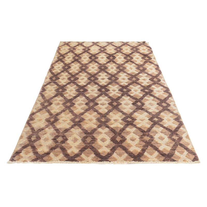 Philip Beige Rug