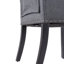 Upholstered Dining Chair-1276345562