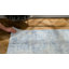 Lillith Machine Woven Beige/Blue/Grey Indoor Rug-976553947