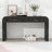 59.03" Console Table-1364518760
